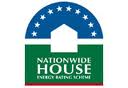 National House Energy Ratings Scheme